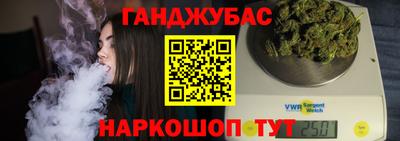 марки nbome Абакан