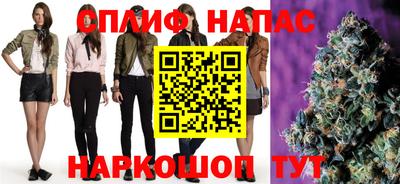 марки nbome Абакан