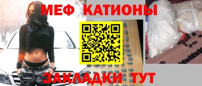 кокаин колумбия Азнакаево