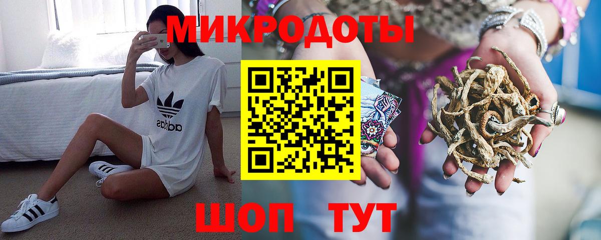 Галлюциногенные грибы Psilocybe  Вход с VPN  Алексин 