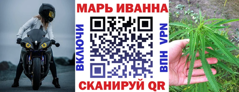 Бошки марихуана тримм  Алексин 